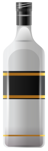 Whisky, whiskey PNG-74568